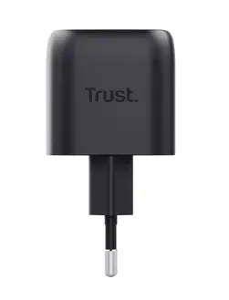 Charger Trust Maxo 30W USB-C GaN Photo 6