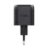 Charger Trust Maxo 30W USB-C GaN Photo 6