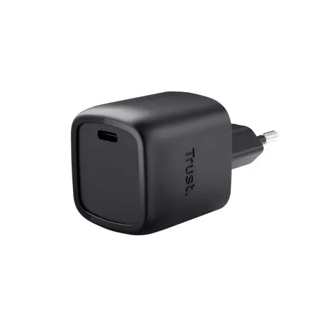Trust Maxo 30W USB-C GaN Charger Photo 7