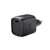 Trust Maxo 30W USB-C GaN Charger Photo 7