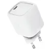 Charger Trust Maxo 30W USB-C GaN Photo 2