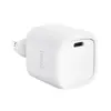 Charger Trust Maxo 30W USB-C GaN Photo 3