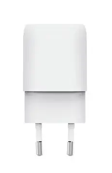 Charger Trust Maxo 30W USB-C GaN Photo 4