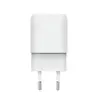 Charger Trust Maxo 30W USB-C GaN Photo 4