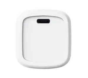 Charger Trust Maxo 30W USB-C GaN Photo 5