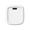 Charger Trust Maxo 30W USB-C GaN Photo 5