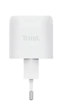 Charger Trust Maxo 30W USB-C GaN Photo 6