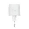 Charger Trust Maxo 30W USB-C GaN Photo 6