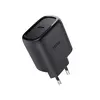 Trust Maxo 45W Universal USB-C Fast Charger Photo 2