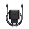 Trust Maxo 45W Universal USB-C Fast Charger Photo 5