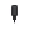Trust Maxo 45W Universal USB-C Fast Charger Photo 7