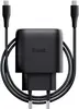Trust Maxo 45W Universal AC Charger Photo 2