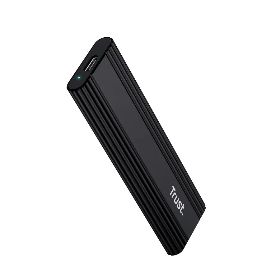 Kastītes un aksesuāri priekš HDD un SSD diskiem