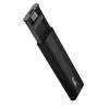 TRUST 25806 SSD korpuss priekš M.2, USB Type-C Photo 4