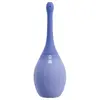 Анальная кружка you2toys 50051160000 — гибкая силиконовая клизма Photo 3