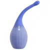 Анальная кружка you2toys 50051160000 — гибкая силиконовая клизма Photo 4