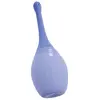 Анальная кружка you2toys 50051160000 — гибкая силиконовая клизма Photo 7