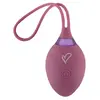 beau coeur Love Ball ROVANA RC интимный вибратор-яйцо Photo 3