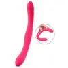 Двойной вибратор Couples Choice CC Double vibrator 54056100000 Photo 2