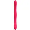 Двойной вибратор Couples Choice CC Double vibrator 54056100000 Photo 3