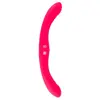 Двойной вибратор Couples Choice CC Double vibrator 54056100000 Photo 4