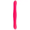 Двойной вибратор Couples Choice CC Double vibrator 54056100000 Photo 5