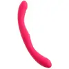 Двойной вибратор Couples Choice CC Double vibrator 54056100000 Photo 6