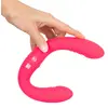 Двойной вибратор Couples Choice CC Double vibrator 54056100000 Photo 8