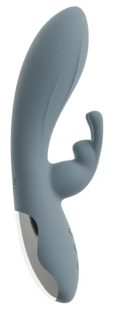 Вибратор beau coeur Velina Rabbit Vibra Photo 4