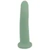 beau coeur Luvio Rotating Soft — вибратор‑«кролик» Photo 5