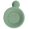 beau coeur Luvio Rotating Soft — вибратор‑«кролик» Photo 9