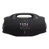 Portatīvais skaļrunis JBL Boombox 4 Photo 2