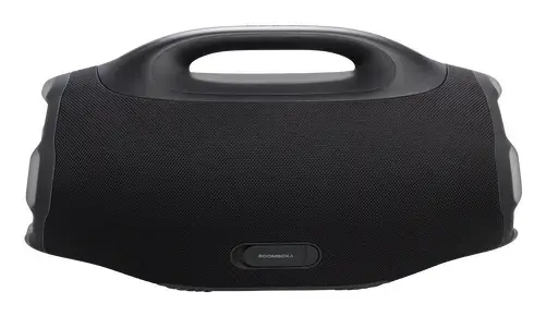 Portatīvais skaļrunis JBL Boombox 4 Photo 3