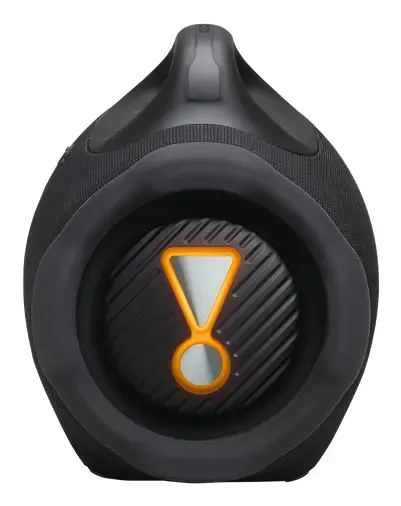 Portatīvais skaļrunis JBL Boombox 4 Photo 4