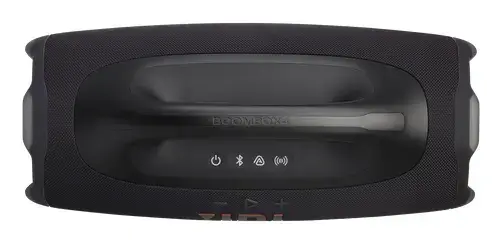 Portatīvais skaļrunis JBL Boombox 4 Photo 5