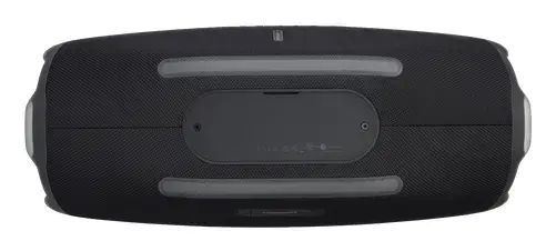 Portatīvais skaļrunis JBL Boombox 4 Photo 6