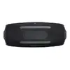 Portatīvais skaļrunis JBL Boombox 4 Photo 6