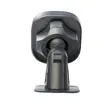 Магнитный держатель на панель Joyroom JR-ZS400 Photo 2