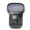 Магнитный держатель на панель Joyroom JR-ZS400 Photo 3