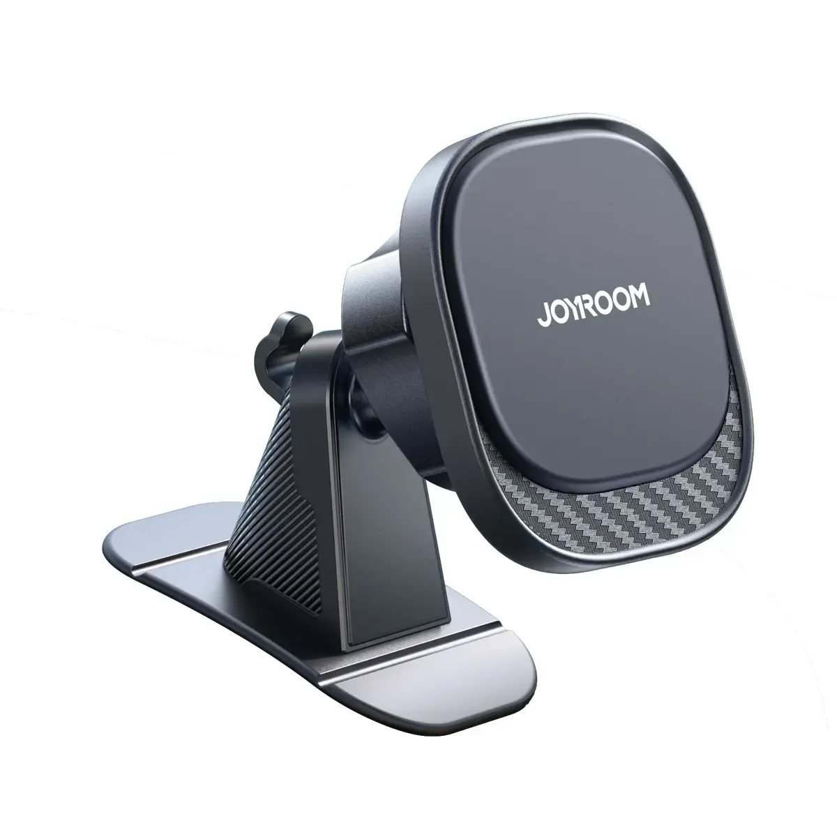 Магнитный держатель на панель Joyroom JR-ZS400 Photo 5
