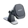 Магнитный держатель на панель Joyroom JR-ZS400 Photo 5