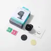 Магнитный держатель на панель Joyroom JR-ZS400 Photo 7