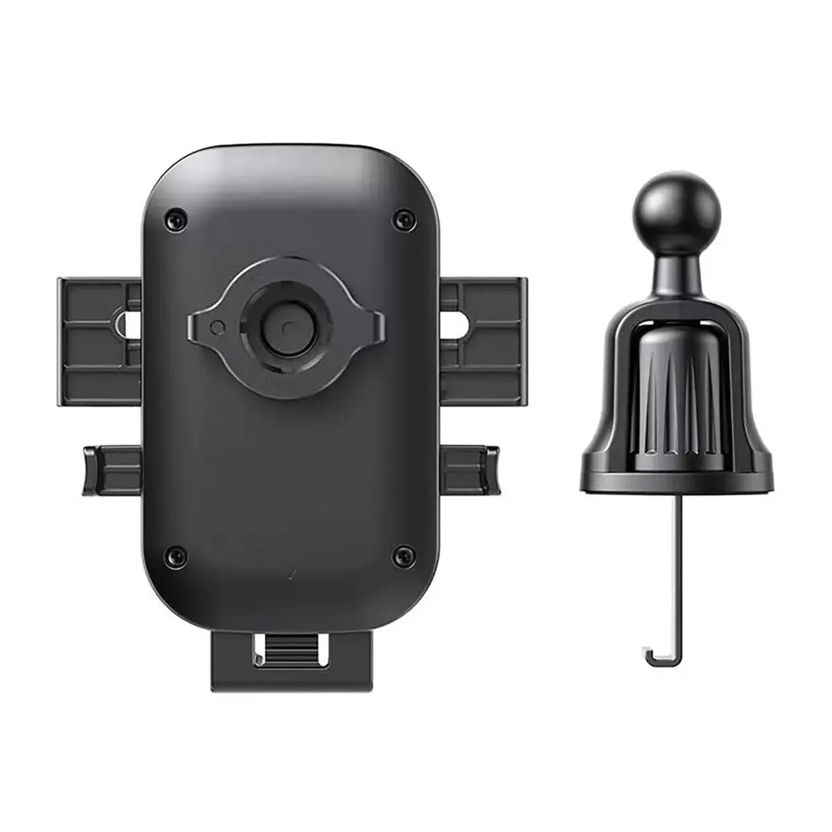 Car phone holder Joyroom JR-OK6 Air Vent Photo 2