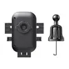 Car phone holder Joyroom JR-OK6 Air Vent Photo 2