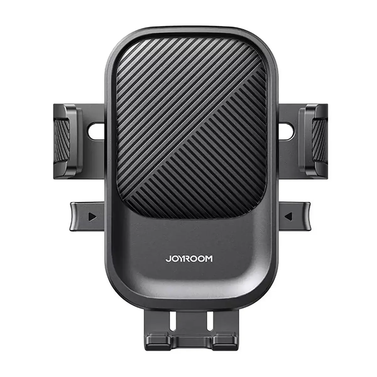 Car phone holder Joyroom JR-OK6 Air Vent Photo 3