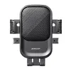 Car phone holder Joyroom JR-OK6 Air Vent Photo 3