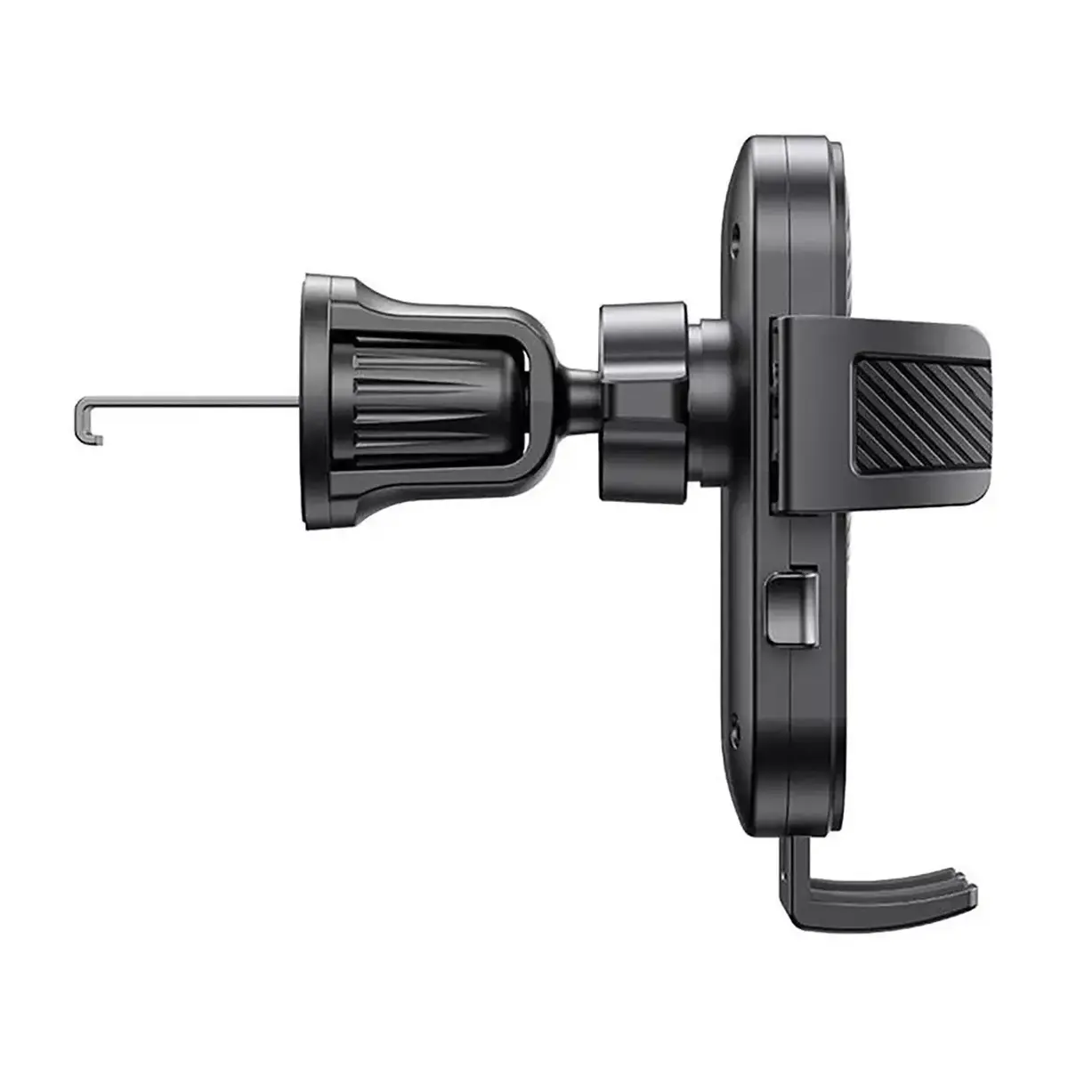 Car phone holder Joyroom JR-OK6 Air Vent Photo 4
