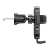 Car phone holder Joyroom JR-OK6 Air Vent Photo 4