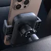 Car phone holder Joyroom JR-OK6 Air Vent Photo 5