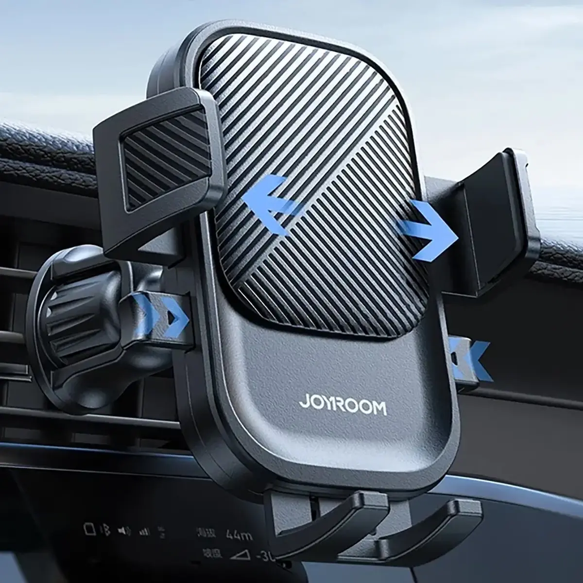 Car phone holder Joyroom JR-OK6 Air Vent Photo 7
